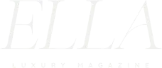 Ella Luxury Magazine