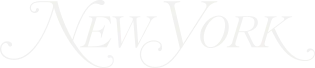 New York Magazine